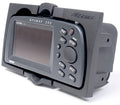 AirGizmos Aircraft Parts & Accessories Garmin 295 Panel Dock® PD 2 Garmin 295 Panel Dock®