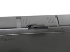 AirGizmos Aircraft Parts & Accessories Garmin aera 500 series Panel Dock® Cover PD21 Garmin aera 500 series Panel Dock® Cover