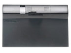 AirGizmos Aircraft Parts & Accessories Garmin aera 500 series Panel Dock® Cover PD21 Garmin aera 500 series Panel Dock® Cover