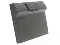 AirGizmos Aircraft Parts & Accessories Garmin aera 500 series Panel Dock® Cover PD21 Garmin aera 500 series Panel Dock® Cover