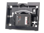 AirGizmos Aircraft Parts & Accessories iFly 700 Series Panel Dock® PD23 iFly 700 Series Panel Dock®