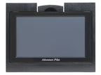 AirGizmos Aircraft Parts & Accessories iFly 700 Series Panel Dock® PD23 iFly 700 Series Panel Dock®