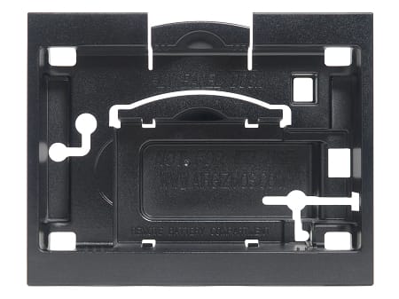 AirGizmos Aircraft Parts & Accessories iFly 700 Series Panel Dock® PD23 iFly 700 Series Panel Dock®