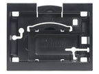 AirGizmos Aircraft Parts & Accessories iFly 700 Series Panel Dock® PD23 iFly 700 Series Panel Dock®