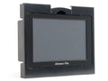 AirGizmos Aircraft Parts & Accessories iFly 700 Series Panel Dock® PD23 iFly 700 Series Panel Dock®