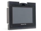 AirGizmos Aircraft Parts & Accessories iFly 700 Series Panel Dock® PD23 iFly 700 Series Panel Dock®