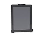 AirGizmos Aircraft Parts & Accessories iPad 12.9 (gen 3 & 4) clip IP4 iPad 12.9 (gen 3 & 4) clip