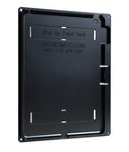 AirGizmos Aircraft Parts & Accessories iPad Air/iPad Pro 9.7" Panel Dock® PD29 iPad Air/iPad Pro 9.7" Panel Dock®