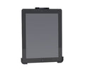 AirGizmos Aircraft Parts & Accessories iPad Air/Pro 9.7 clip IA1 iPad Air/Pro 9.7 clip
