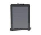 AirGizmos Aircraft Parts & Accessories iPad Air/Pro 9.7 clip IA1 iPad Air/Pro 9.7 clip