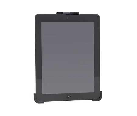 AirGizmos Aircraft Parts & Accessories iPad Air/Pro 9.7 clip IA1 iPad Air/Pro 9.7 clip