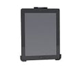 AirGizmos Aircraft Parts & Accessories iPad clip (generation 1-4) IP1 iPad clip (generation 1-4)
