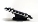 AirGizmos Aircraft Parts & Accessories iPad Knee Dock (Gen 1-4) KD1 iPad Knee Dock (Gen 1-4)