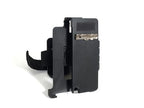 AirGizmos Aircraft Parts & Accessories iPad Knee Dock (Gen 1-4) KD1 iPad Knee Dock (Gen 1-4)
