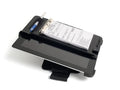AirGizmos Aircraft Parts & Accessories iPad Knee Dock (Gen 1-4) KD1 iPad Knee Dock (Gen 1-4)