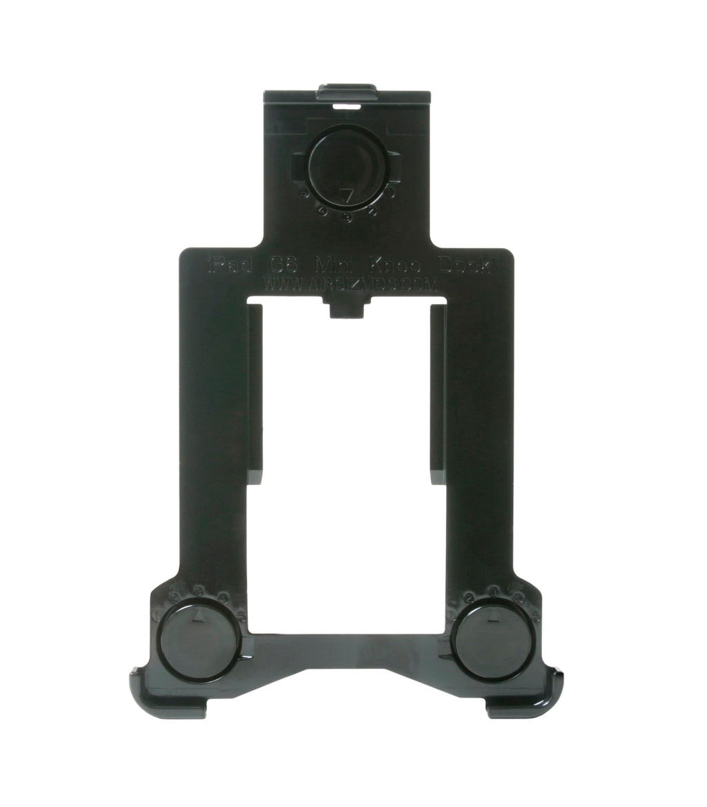AirGizmos Aircraft Parts & Accessories iPad mini clip for generation 6 and 7 IM6 iPad mini clip for generation 6 and 7