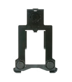 AirGizmos Aircraft Parts & Accessories iPad mini clip for generation 6 and 7 IM6 iPad mini clip for generation 6 and 7