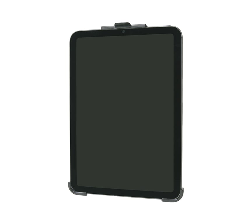 AirGizmos Aircraft Parts & Accessories iPad mini clip for generation 6 and 7 IM6 iPad mini clip for generation 6 and 7