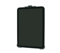 AirGizmos Aircraft Parts & Accessories iPad mini clip for generation 6 and 7 IM6 iPad mini clip for generation 6 and 7