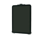 AirGizmos Aircraft Parts & Accessories iPad mini clip for generation 6 and 7 IM6 iPad mini clip for generation 6 and 7