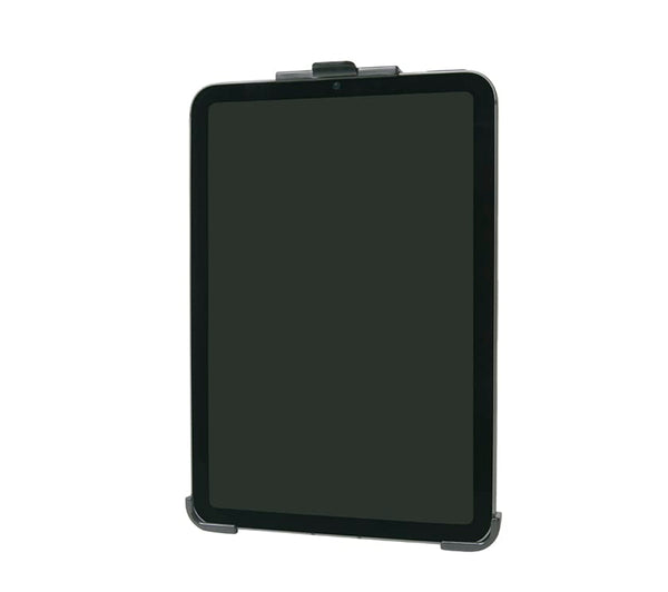 AirGizmos Aircraft Parts & Accessories iPad mini clip for generation 6 and 7 IM6 iPad mini clip for generation 6 and 7