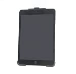 AirGizmos Aircraft Parts & Accessories iPad mini clip (generation 4 and 5) IM4 iPad mini clip (generation 4 and 5)