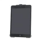 AirGizmos Aircraft Parts & Accessories iPad mini clip (generation 4 and 5) IM4 iPad mini clip (generation 4 and 5)