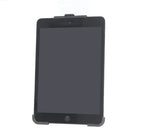 AirGizmos Aircraft Parts & Accessories iPad mini clip (generation 4 and 5) IM4 iPad mini clip (generation 4 and 5)