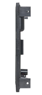 AirGizmos Aircraft Parts & Accessories iPad mini Panel Dock® (generation 1-3) PD24 iPad mini Panel Dock® (generation 1-3)