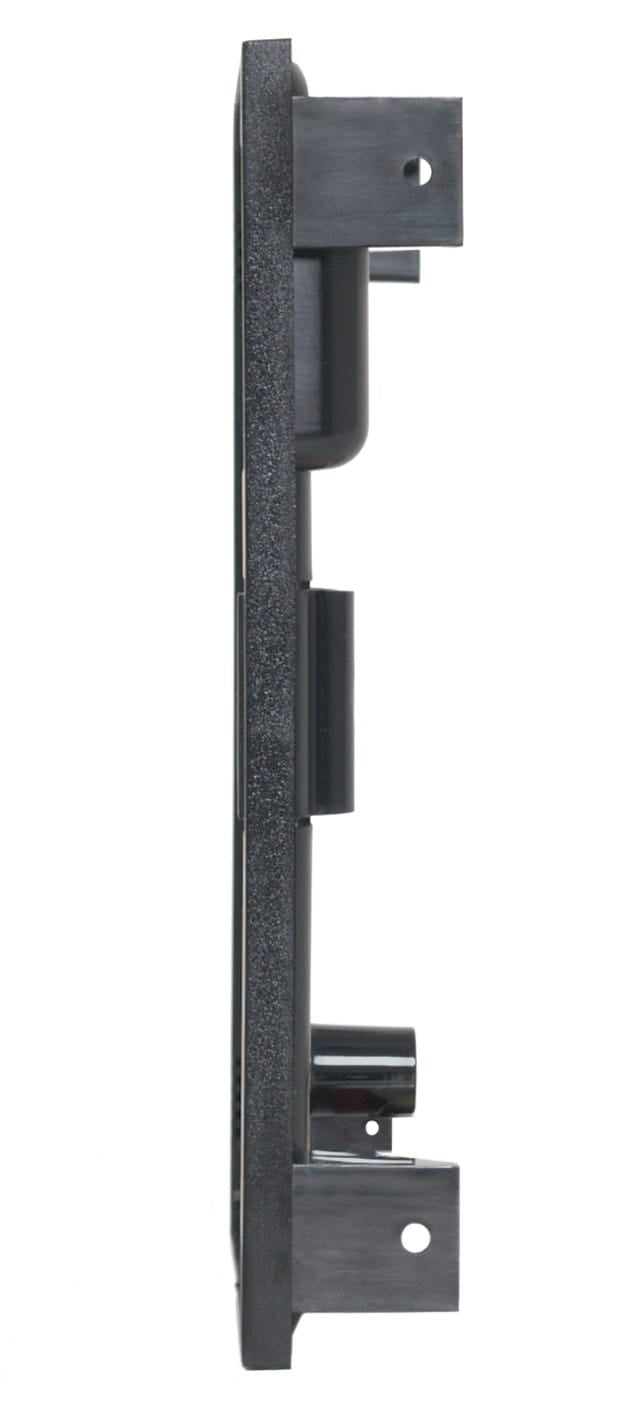AirGizmos Aircraft Parts & Accessories iPad mini Panel Dock® (generation 1-3) PD24 iPad mini Panel Dock® (generation 1-3)
