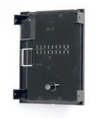 AirGizmos Aircraft Parts & Accessories iPad mini Panel Dock® (generation 1-3) PD24 iPad mini Panel Dock® (generation 1-3)