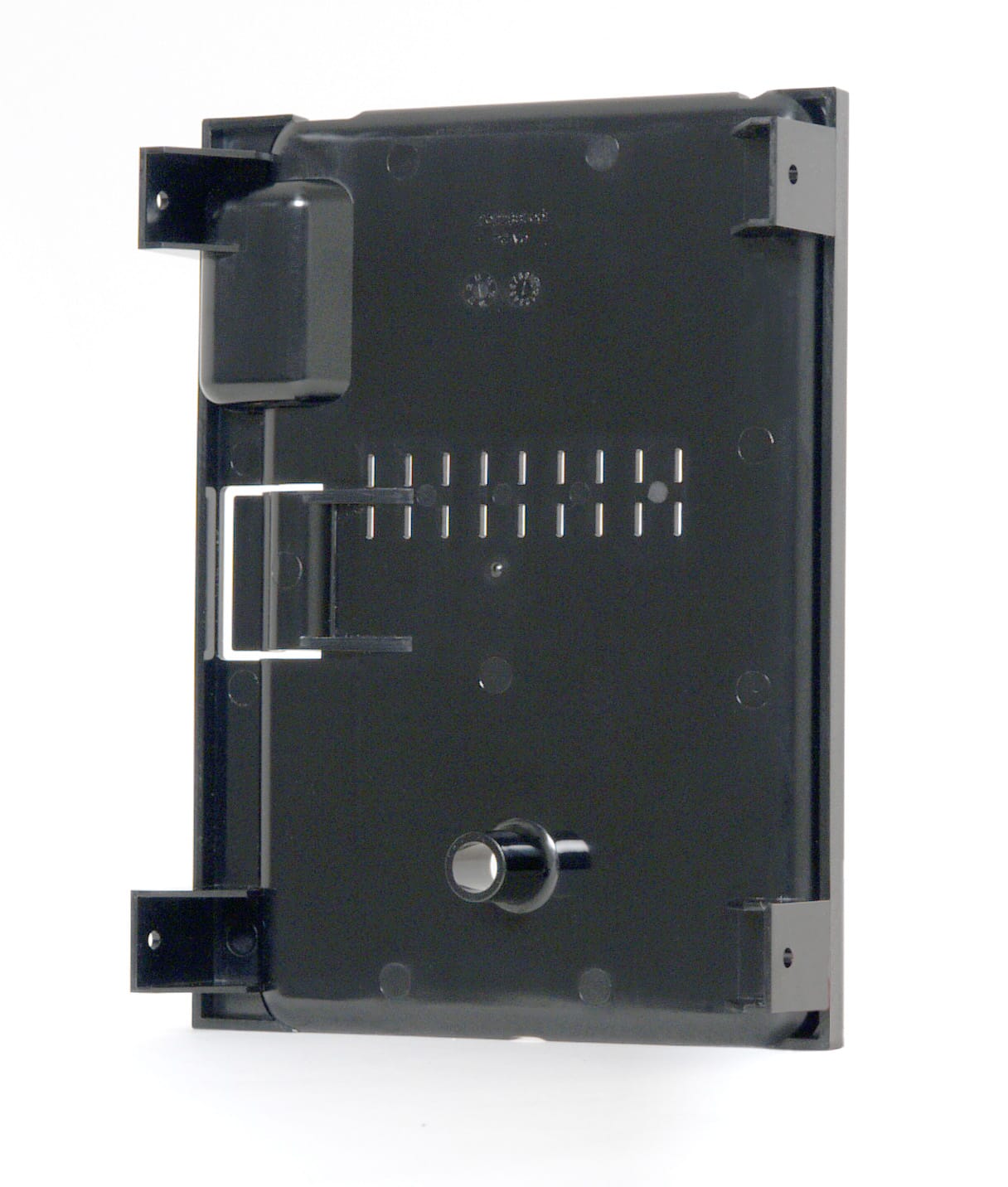 AirGizmos Aircraft Parts & Accessories iPad mini Panel Dock® (generation 1-3) PD24 iPad mini Panel Dock® (generation 1-3)