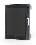 AirGizmos Aircraft Parts & Accessories iPad mini Panel Dock® (generation 1-3) PD24 iPad mini Panel Dock® (generation 1-3)