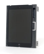 AirGizmos Aircraft Parts & Accessories iPad mini Panel Dock® (generation 1-3) PD24 iPad mini Panel Dock® (generation 1-3)