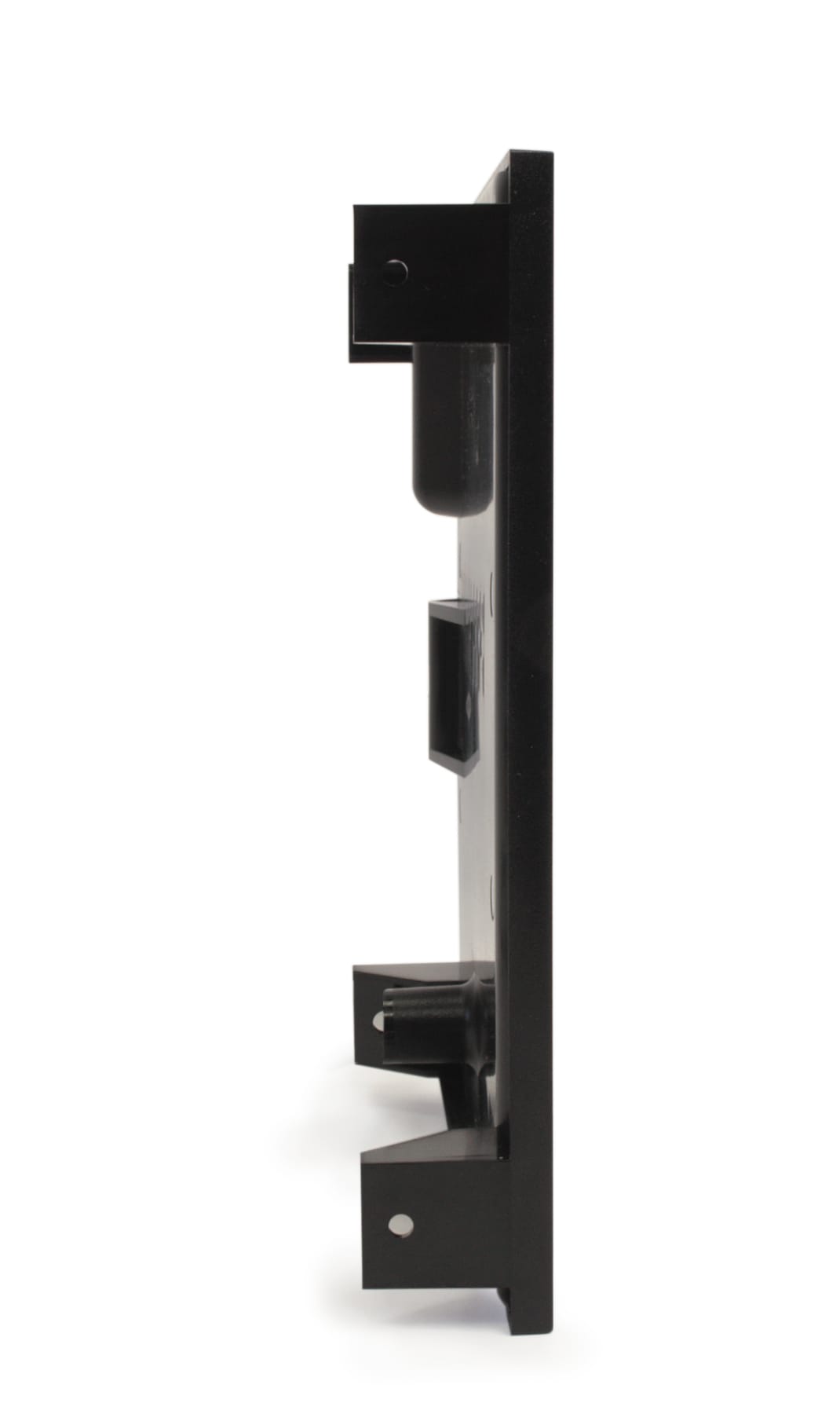 AirGizmos Aircraft Parts & Accessories iPad mini Panel Dock® (generation 4-5) PD27 iPad mini Panel Dock® (generation 4-5)