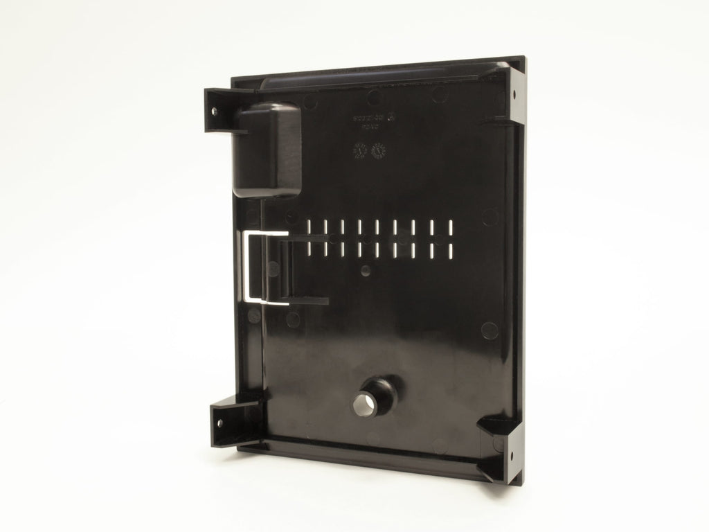 AirGizmos Aircraft Parts & Accessories iPad mini Panel Dock® (generation 4-5) PD27 iPad mini Panel Dock® (generation 4-5)