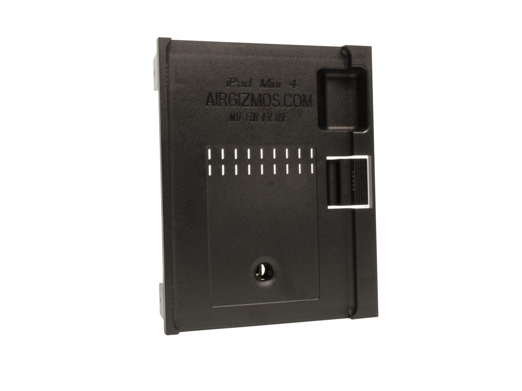 AirGizmos Aircraft Parts & Accessories iPad mini Panel Dock® (generation 4-5) PD27 iPad mini Panel Dock® (generation 4-5)