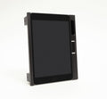 AirGizmos Aircraft Parts & Accessories iPad mini Panel Dock® (generation 4-5) PD27 iPad mini Panel Dock® (generation 4-5)