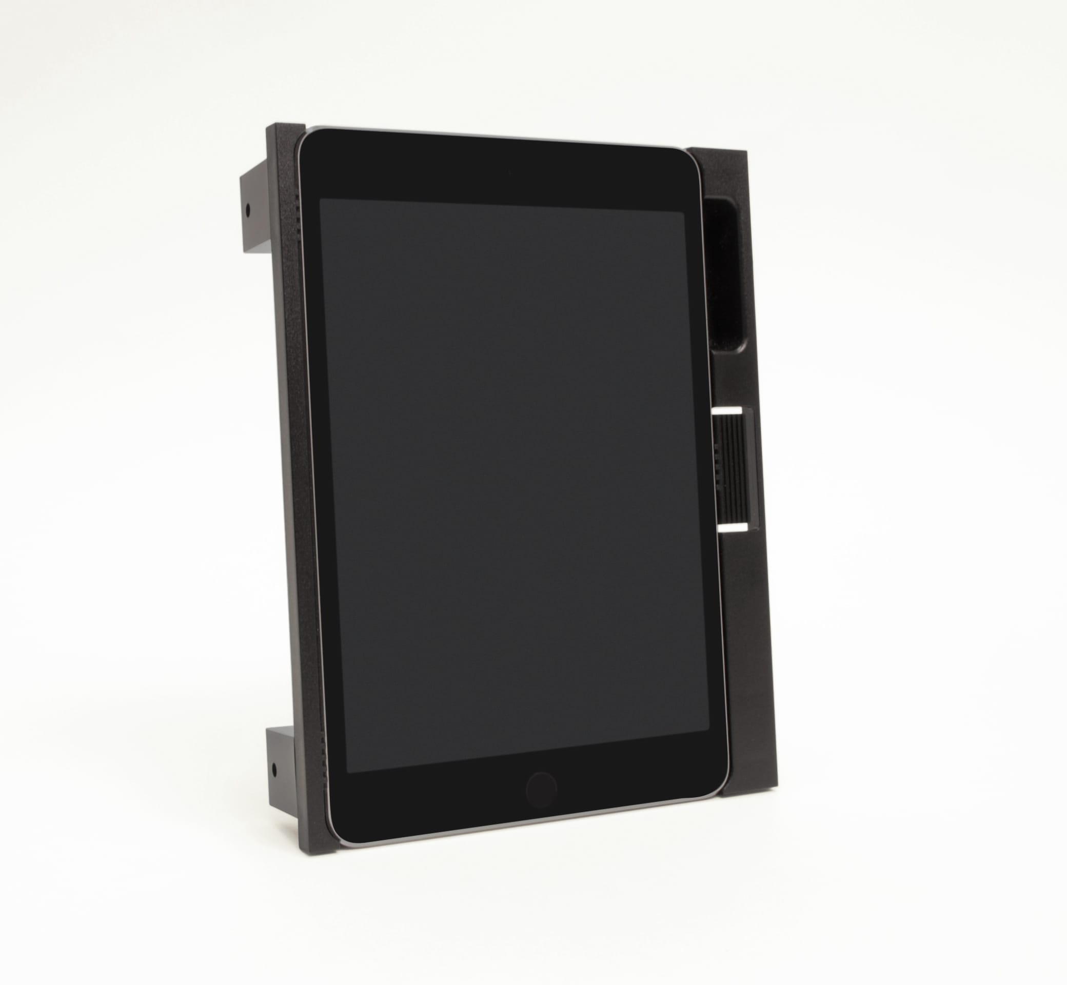 AirGizmos Aircraft Parts & Accessories iPad mini Panel Dock® (generation 4-5) PD27 iPad mini Panel Dock® (generation 4-5)