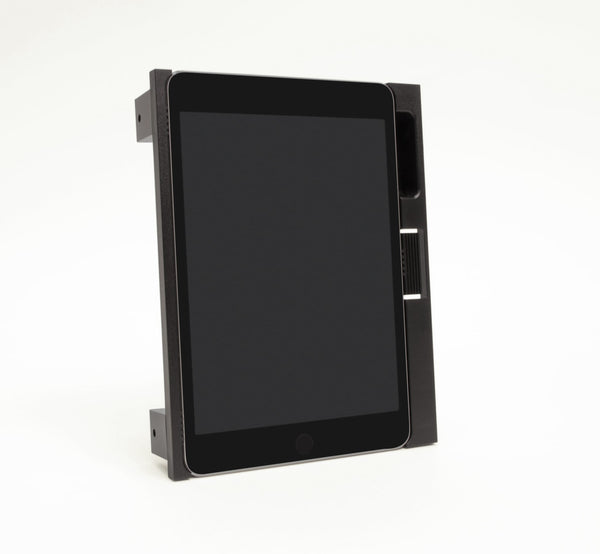 AirGizmos Aircraft Parts & Accessories iPad mini Panel Dock® (generation 4-5) PD27 iPad mini Panel Dock® (generation 4-5)
