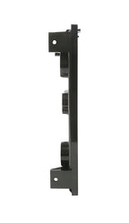 AirGizmos Aircraft Parts & Accessories iPad mini Panel Dock® (generation 6 and 7) PD32 iPad mini Panel Dock® (generation 6 and 7)