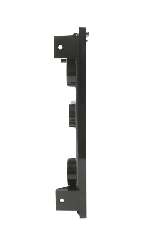AirGizmos Aircraft Parts & Accessories iPad mini Panel Dock® (generation 6 and 7) PD32 iPad mini Panel Dock® (generation 6 and 7)