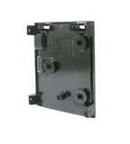 AirGizmos Aircraft Parts & Accessories iPad mini Panel Dock® (generation 6 and 7) PD32 iPad mini Panel Dock® (generation 6 and 7)