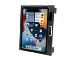 AirGizmos Aircraft Parts & Accessories iPad mini Panel Dock® (generation 6 and 7) PD32 iPad mini Panel Dock® (generation 6 and 7)