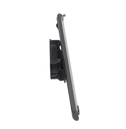 AirGizmos Aircraft Parts & Accessories iPad Panel Mount for mini/Air/9.7/10.5 BMT iPad Panel Mount for mini/Air/9.7/10.5