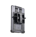 AirGizmos Aircraft Parts & Accessories iPad Panel Mount for mini/Air/9.7/10.5 BMT iPad Panel Mount for mini/Air/9.7/10.5