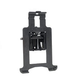 AirGizmos Aircraft Parts & Accessories iPad Panel Mount for mini/Air/9.7/10.5 BMT iPad Panel Mount for mini/Air/9.7/10.5