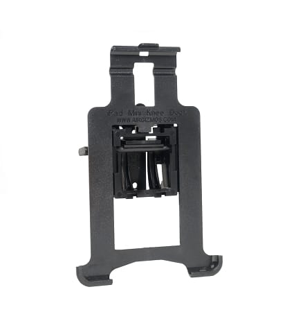 AirGizmos Aircraft Parts & Accessories iPad Panel Mount for mini/Air/9.7/10.5 BMT iPad Panel Mount for mini/Air/9.7/10.5