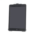 AirGizmos Aircraft Parts & Accessories iPad Panel Mount for mini/Air/9.7/10.5 BMT iPad Panel Mount for mini/Air/9.7/10.5
