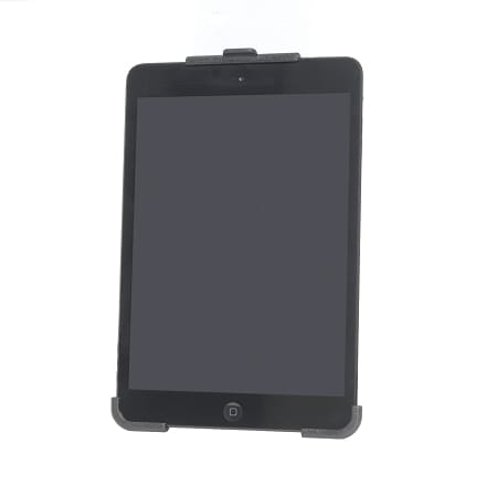 AirGizmos Aircraft Parts & Accessories iPad Panel Mount for mini/Air/9.7/10.5 BMT iPad Panel Mount for mini/Air/9.7/10.5
